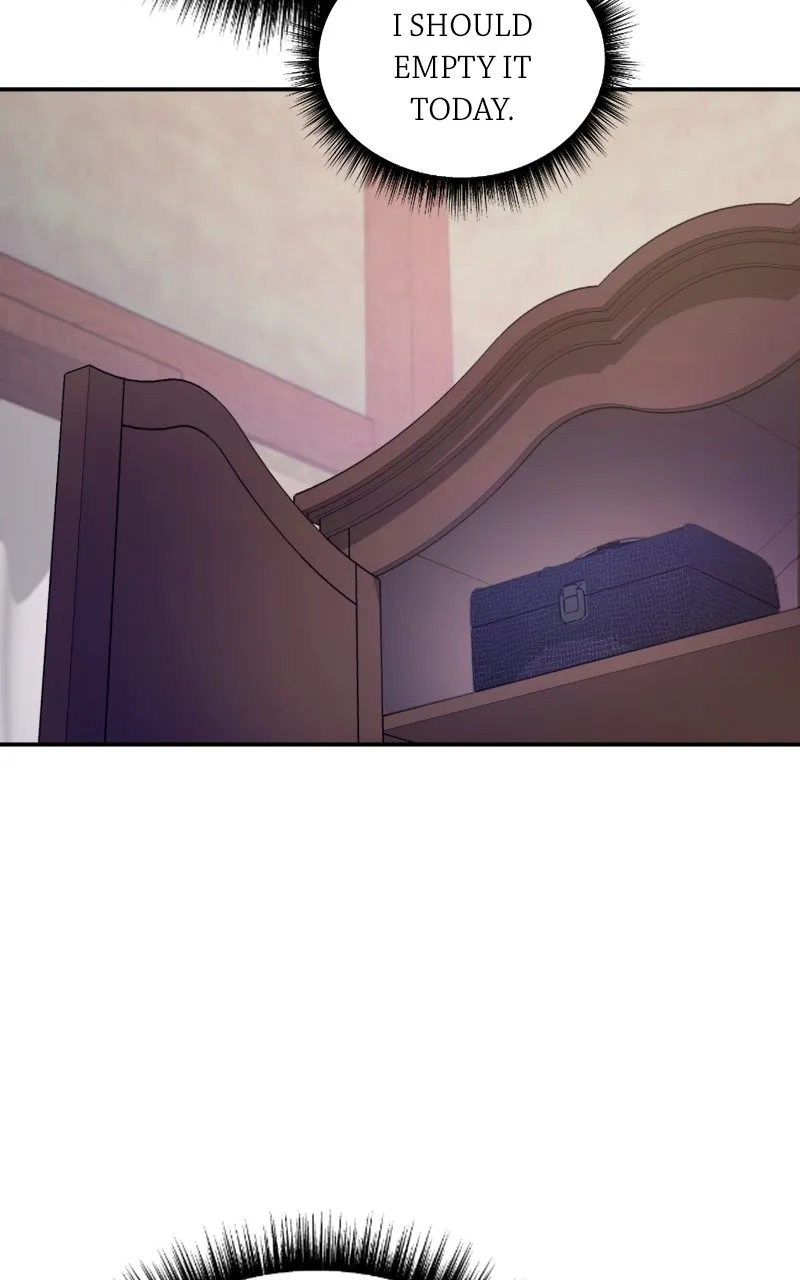 Like Mother, Like Daughter Chapter 43 page 81 - 