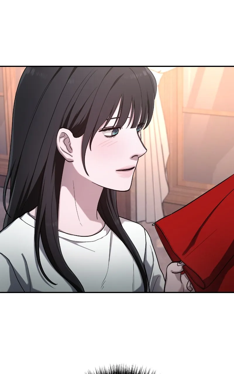 Like Mother, Like Daughter Chapter 43 page 88 - 
