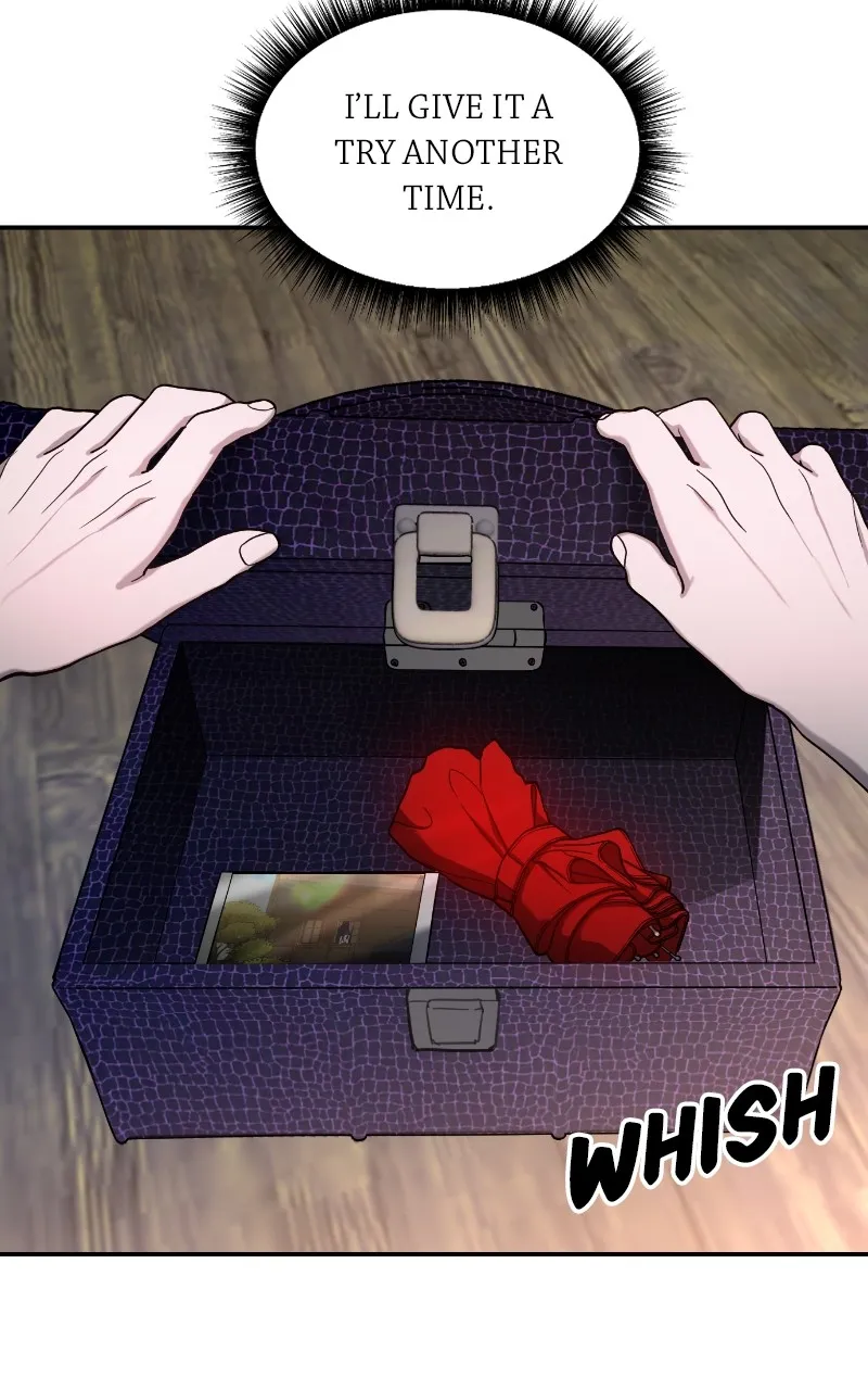 Like Mother, Like Daughter Chapter 43 page 89 - 