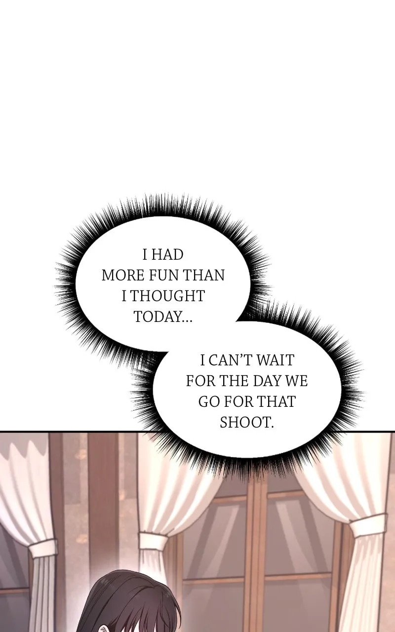 Like Mother, Like Daughter Chapter 43 page 90 - 