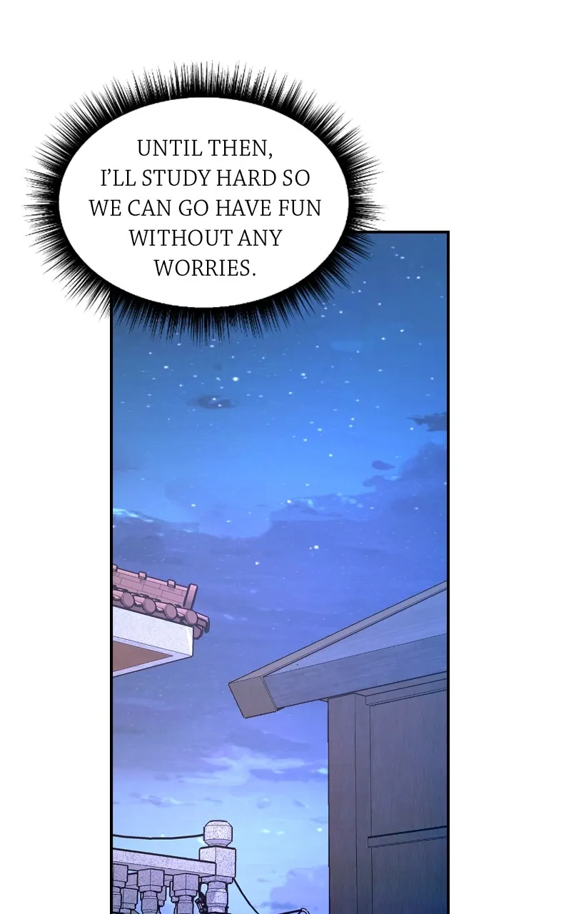 Like Mother, Like Daughter Chapter 43 page 92 - 