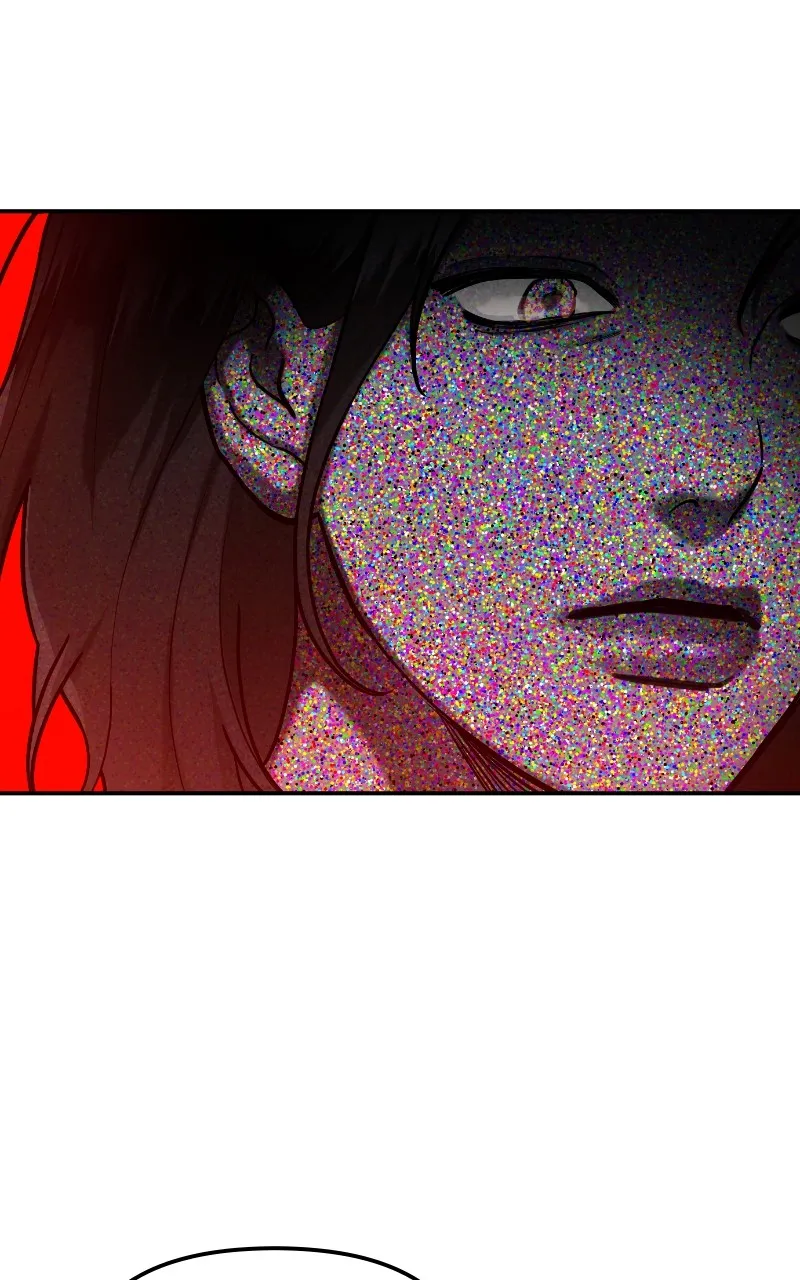 Like Mother, Like Daughter Chapter 43 page 95 - 