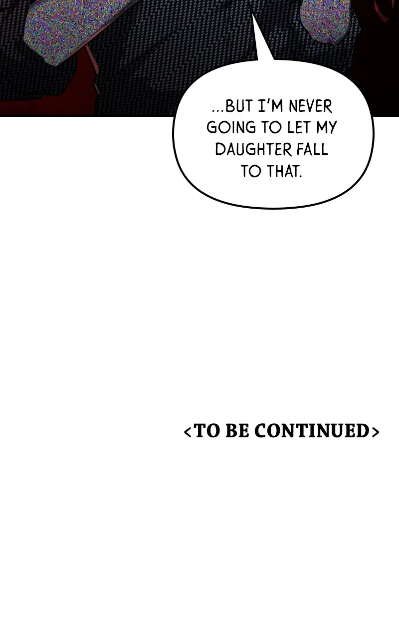 Like Mother, Like Daughter Chapter 43 page 97 - 