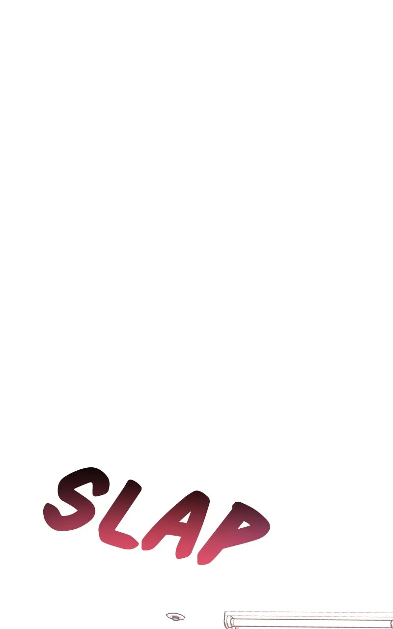 Like Mother, Like Daughter Chapter 5 page 33 - 