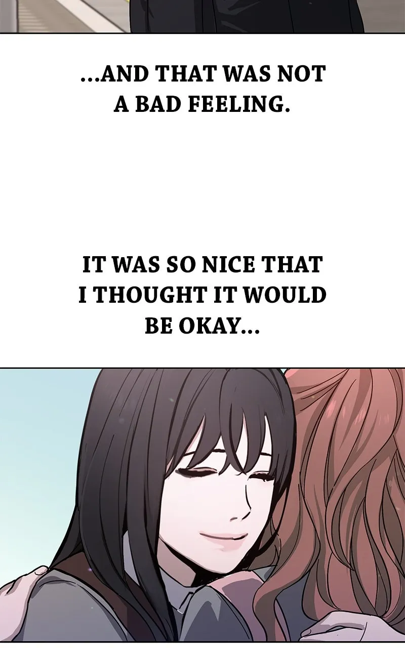 Like Mother, Like Daughter Chapter 5 page 5 - 