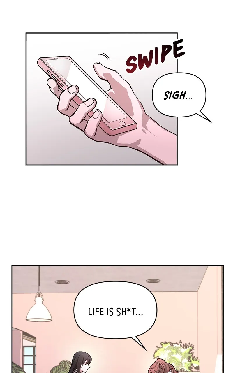 Like Mother, Like Daughter Chapter 5 page 77 - 