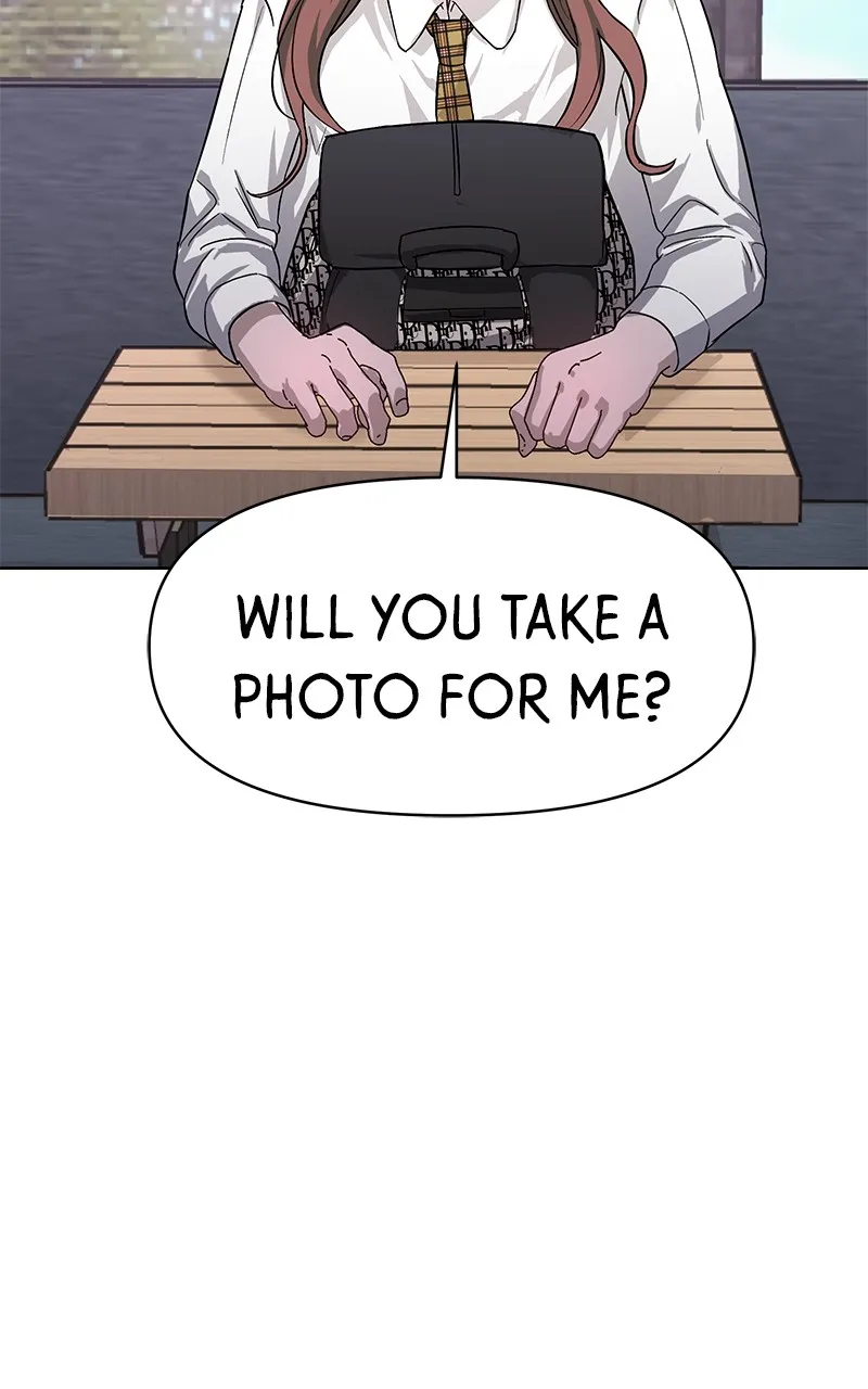 Like Mother, Like Daughter Chapter 5 page 83 - 