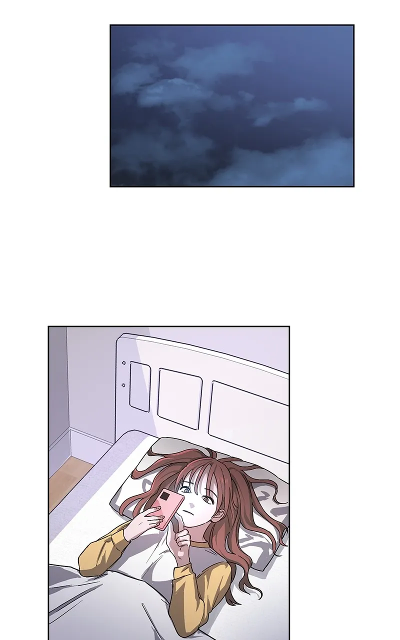 Like Mother, Like Daughter Chapter 5 page 84 - 