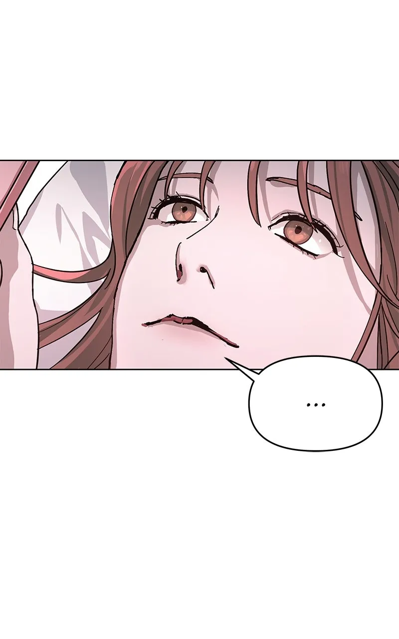 Like Mother, Like Daughter Chapter 5 page 87 - 