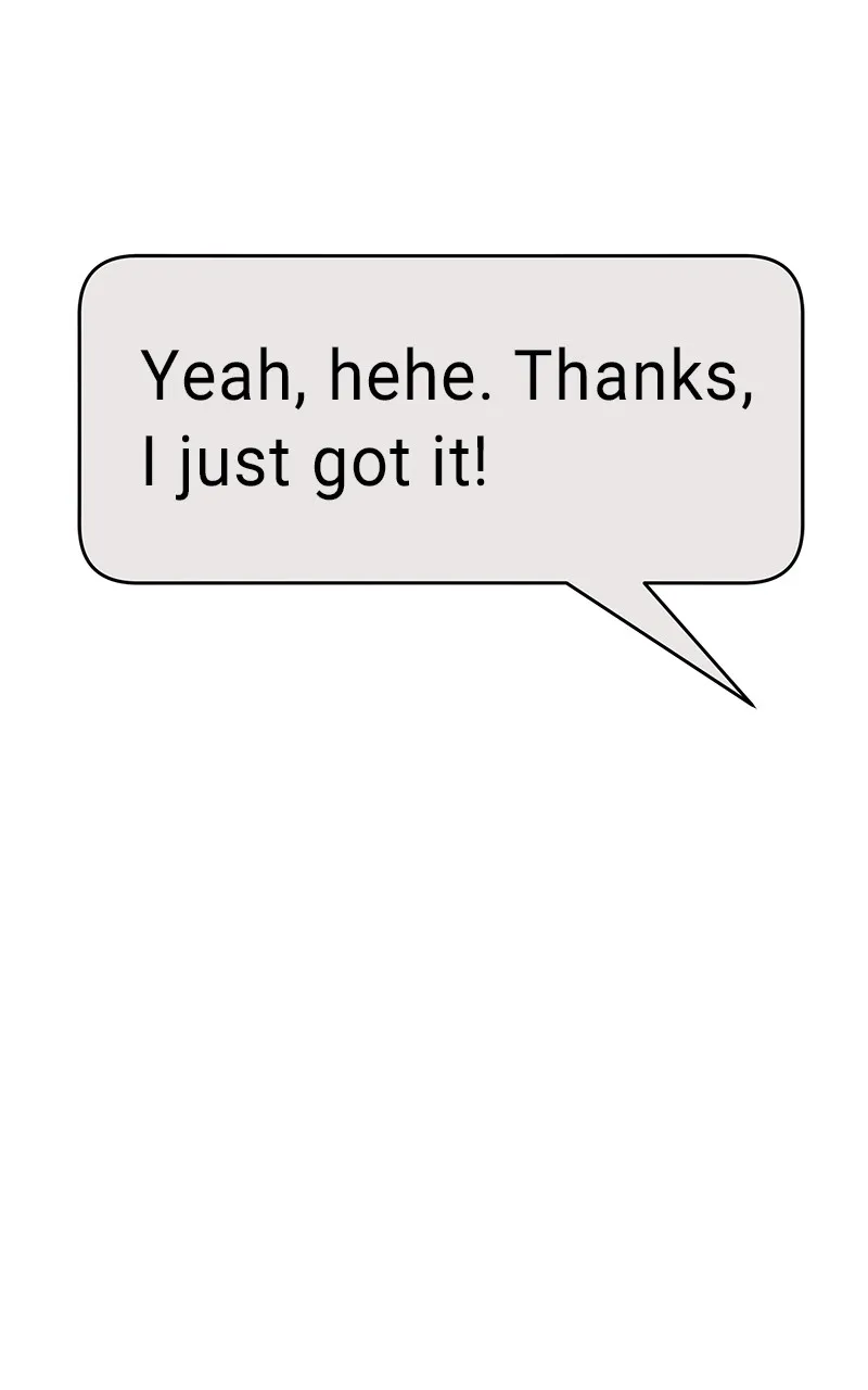 Like Mother, Like Daughter Chapter 5 page 89 - 