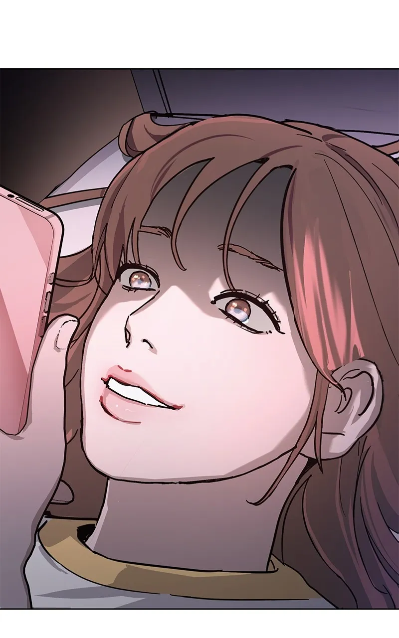 Like Mother, Like Daughter Chapter 5 page 90 - 