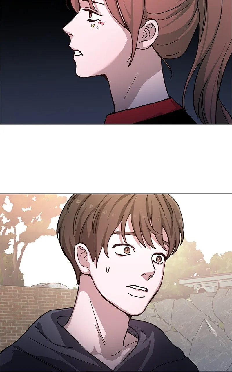 Like Mother, Like Daughter Chapter 6 page 14 - 