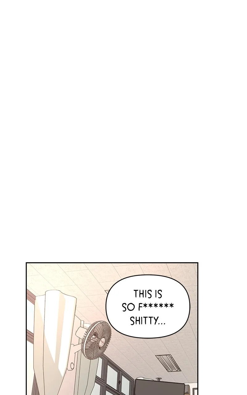 Like Mother, Like Daughter Chapter 6 page 24 - 