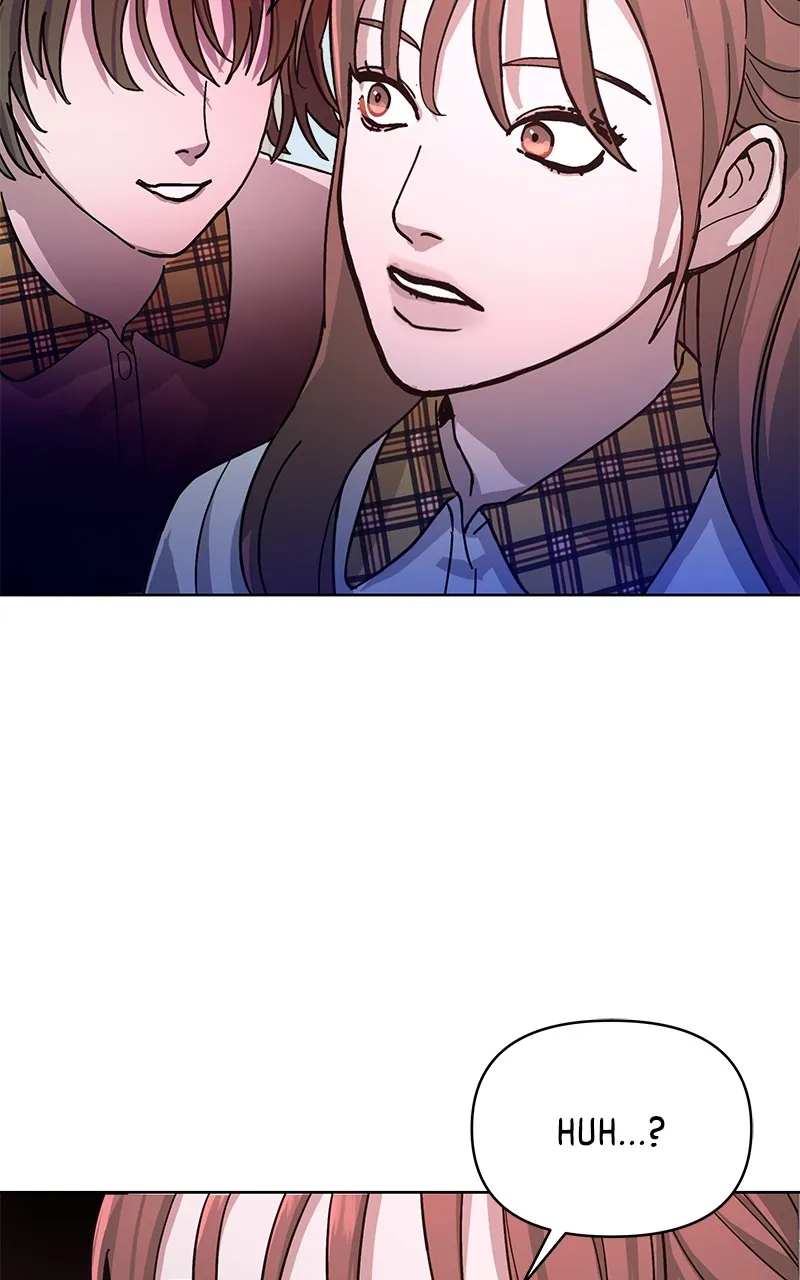 Like Mother, Like Daughter Chapter 6 page 28 - 