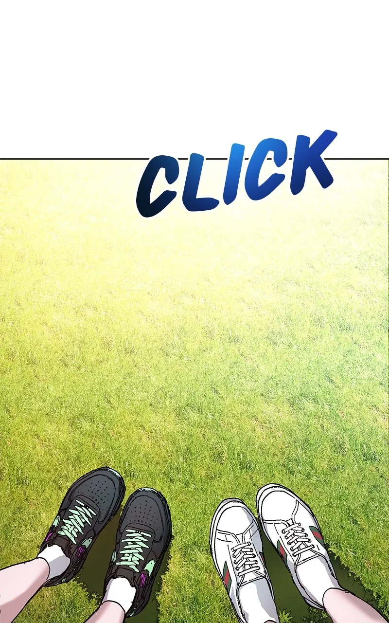 Like Mother, Like Daughter Chapter 6 page 4 - 