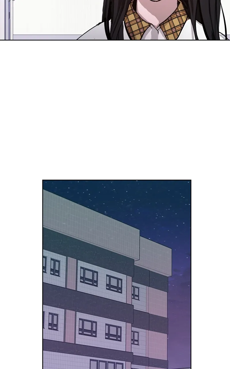 Like Mother, Like Daughter Chapter 6 page 59 - 
