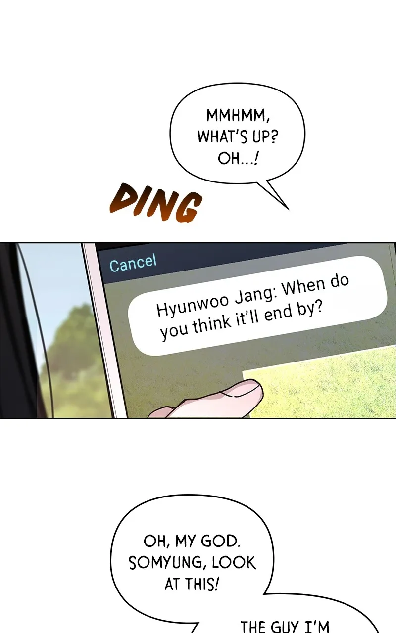 Like Mother, Like Daughter Chapter 6 page 7 - 