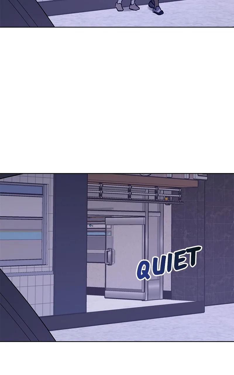 Like Mother, Like Daughter Chapter 6 page 62 - 