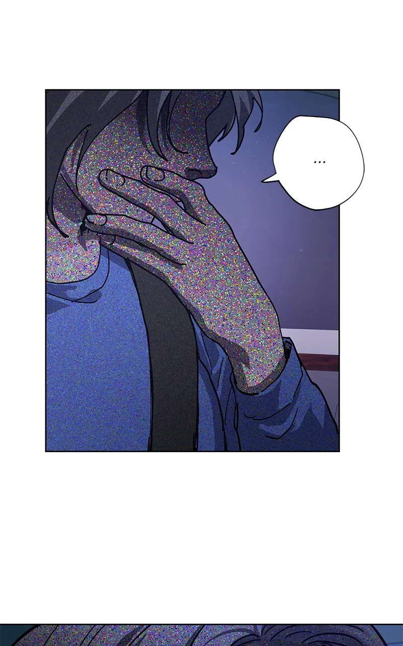 Like Mother, Like Daughter Chapter 6 page 64 - 
