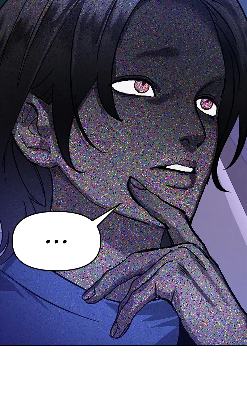 Like Mother, Like Daughter Chapter 6 page 65 - 