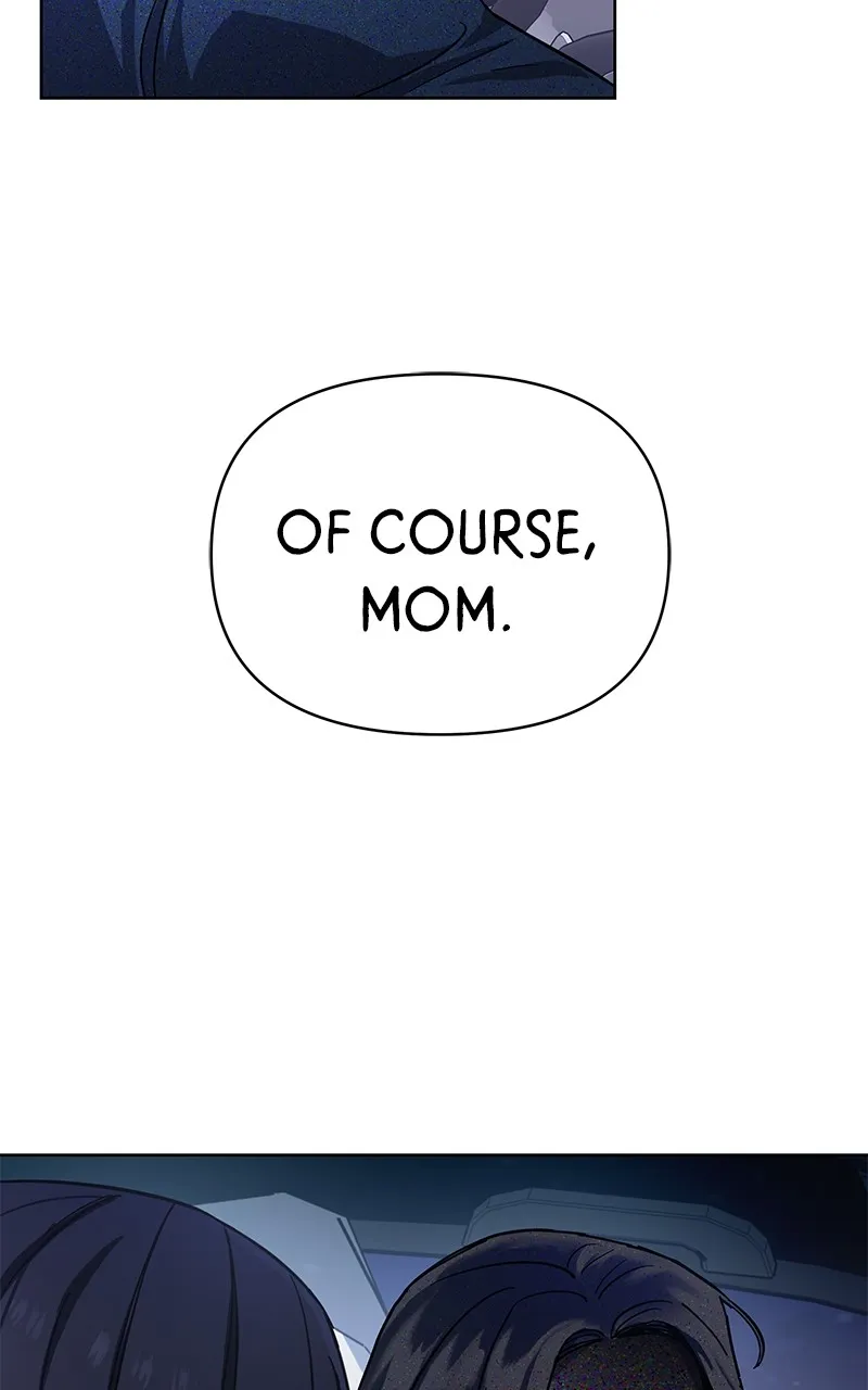 Like Mother, Like Daughter Chapter 6 page 70 - 