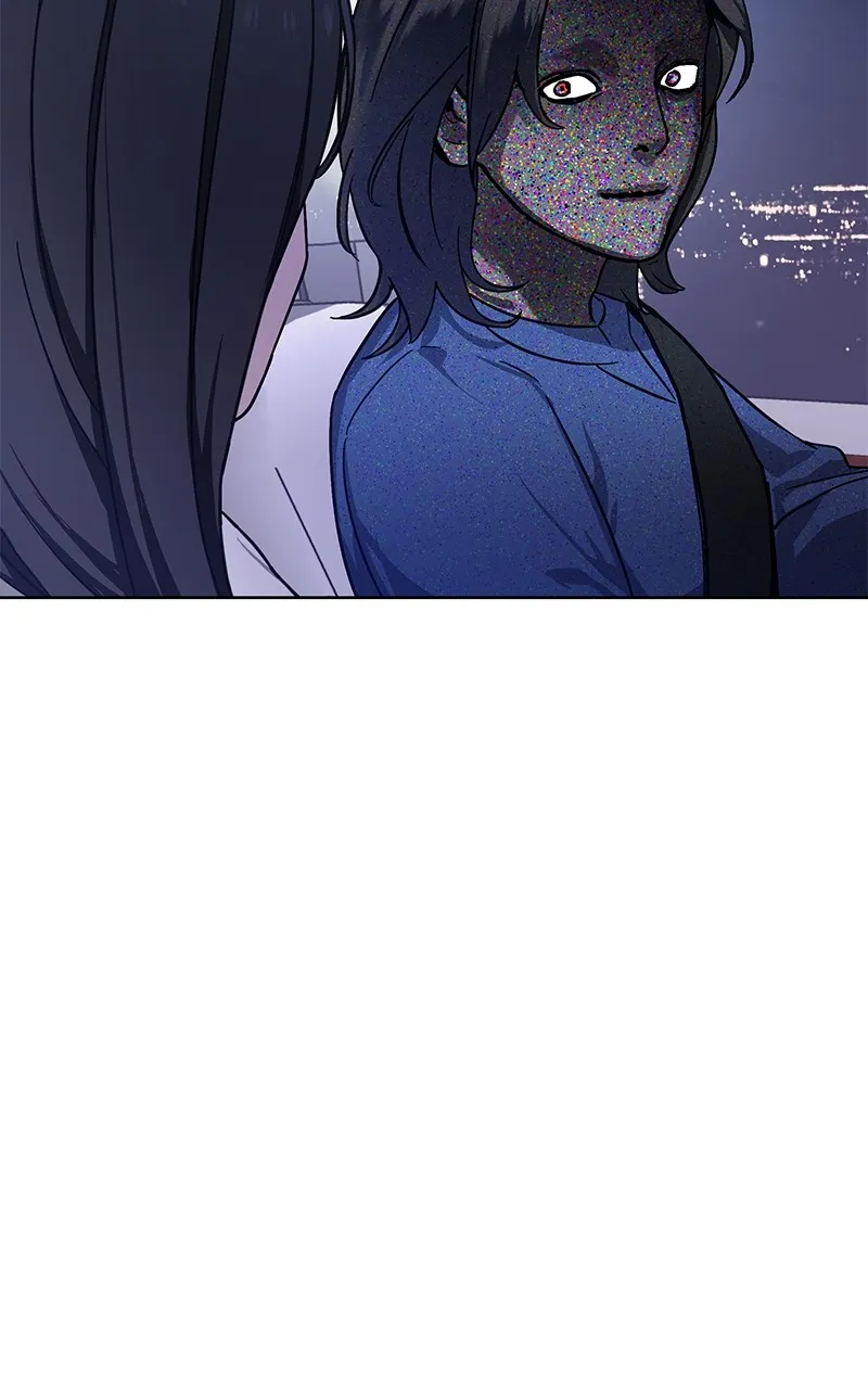 Like Mother, Like Daughter Chapter 6 page 71 - 