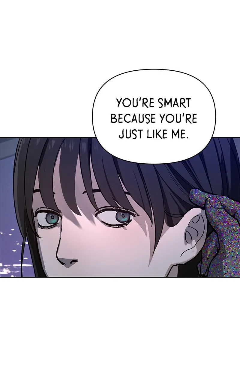 Like Mother, Like Daughter Chapter 6 page 74 - 