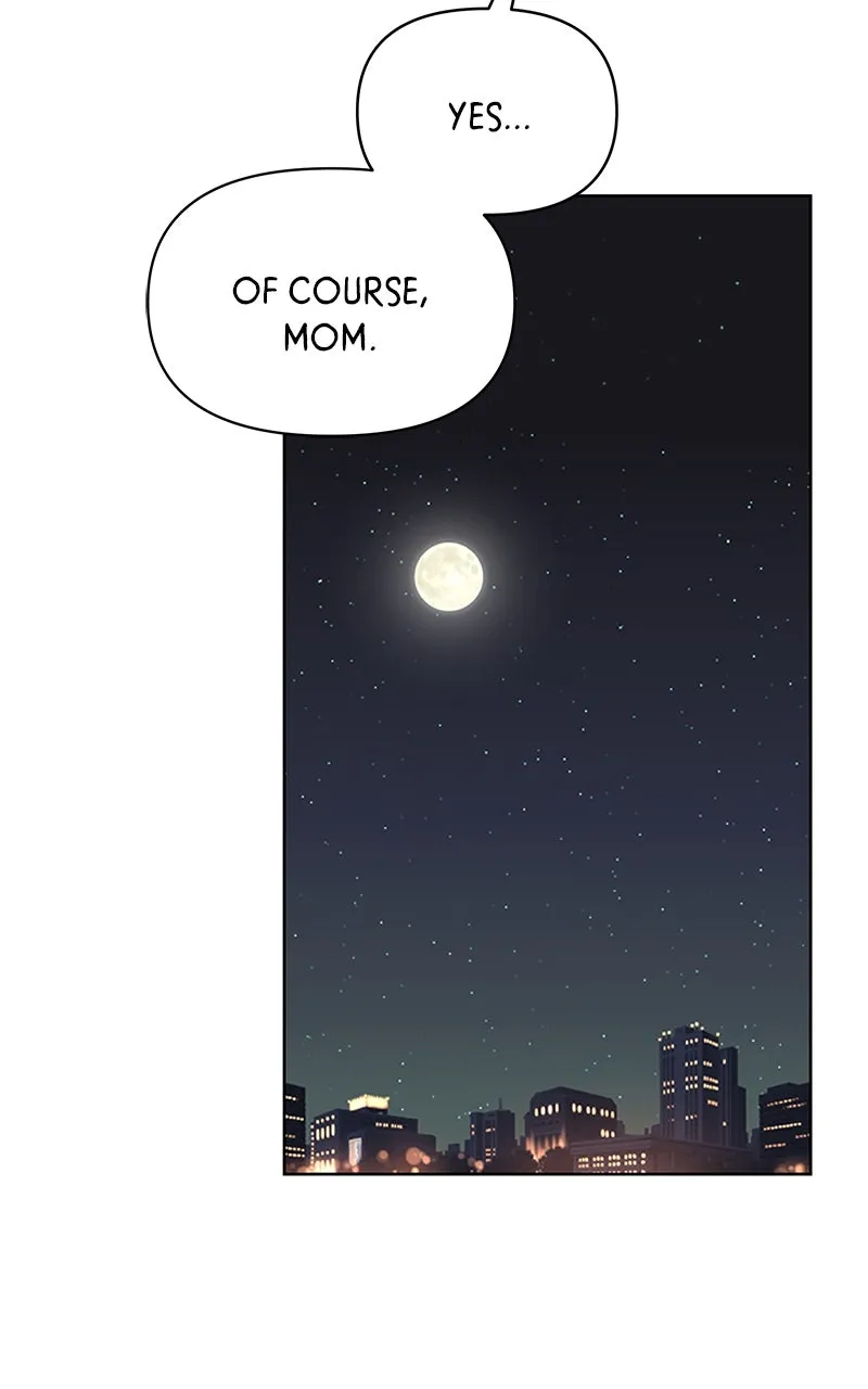 Like Mother, Like Daughter Chapter 6 page 77 - 