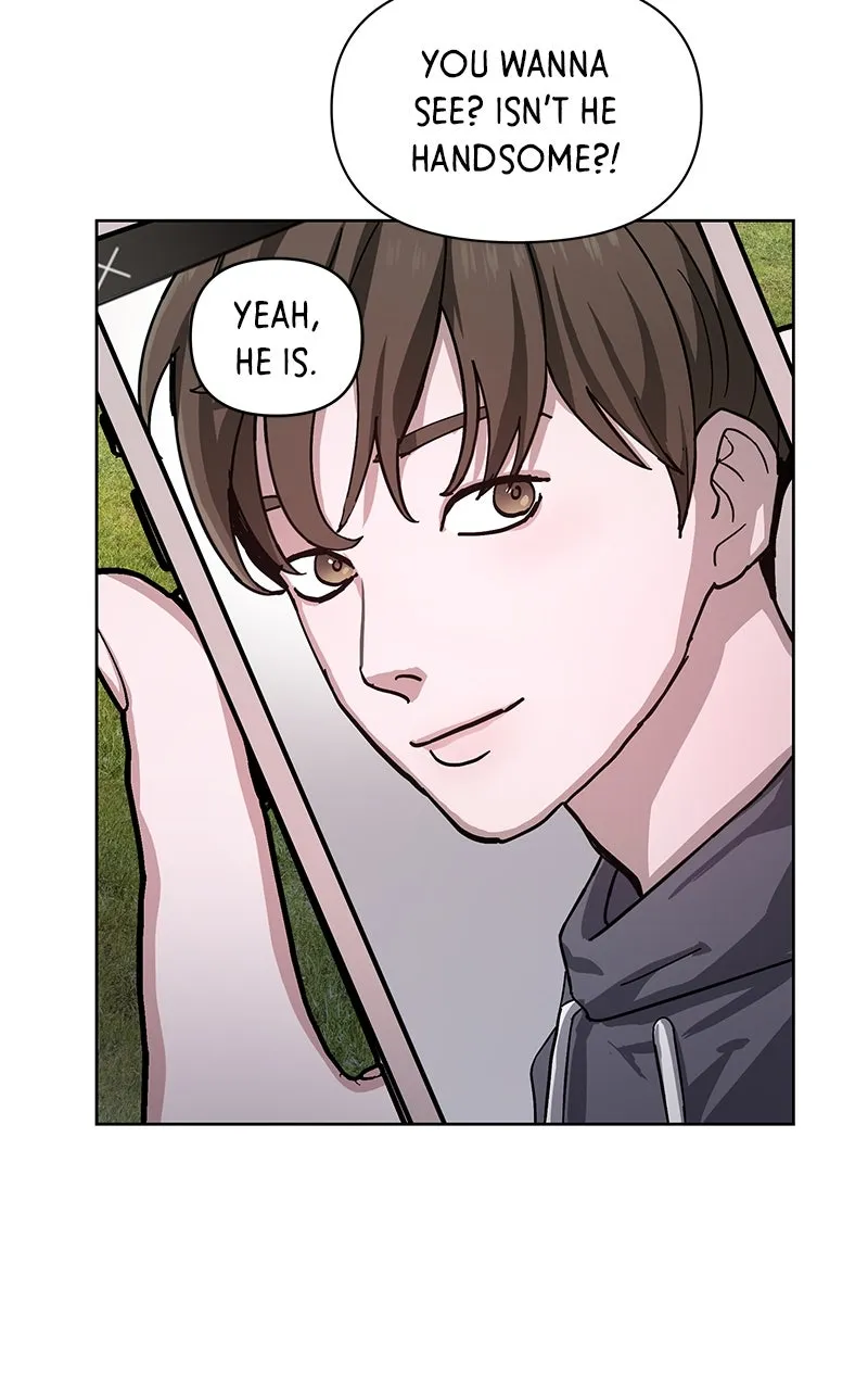 Like Mother, Like Daughter Chapter 6 page 9 - 