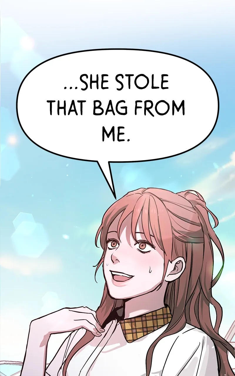 Like Mother, Like Daughter Chapter 6 page 87 - 