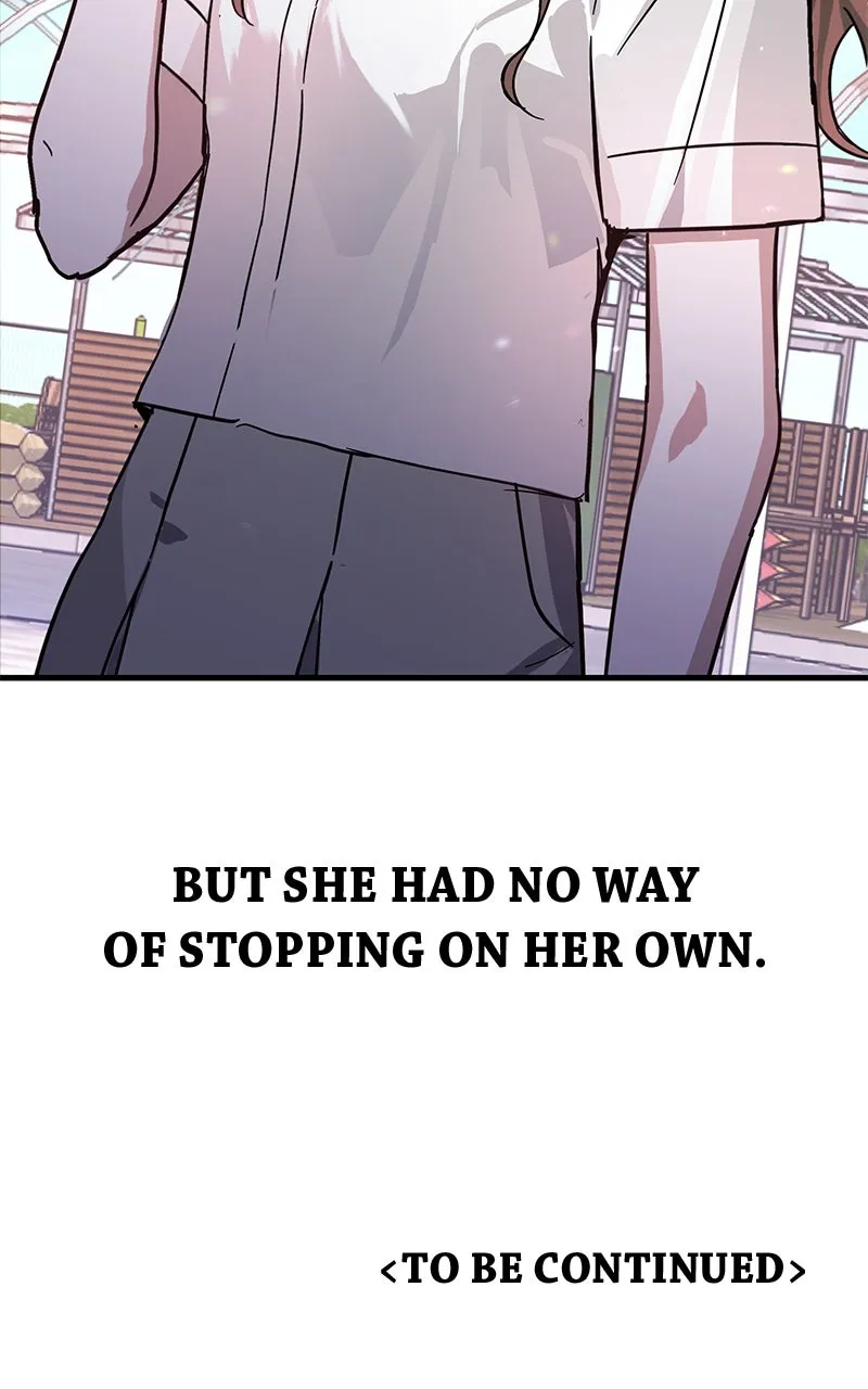 Like Mother, Like Daughter Chapter 6 page 88 - 