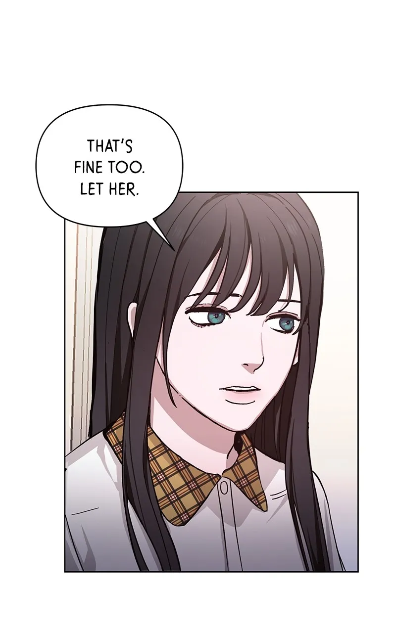 Like Mother, Like Daughter Chapter 7 page 35 - 