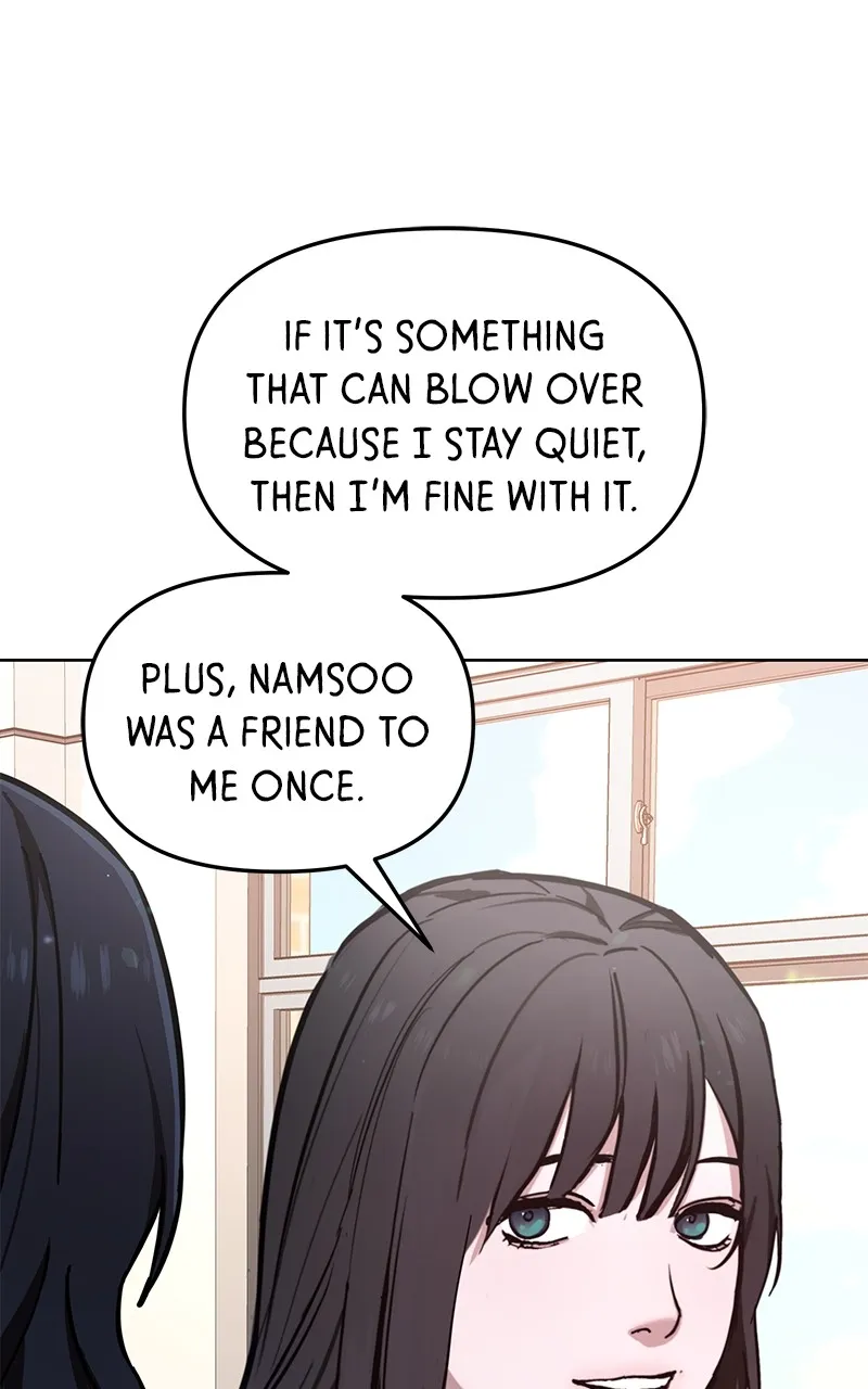 Like Mother, Like Daughter Chapter 7 page 41 - 