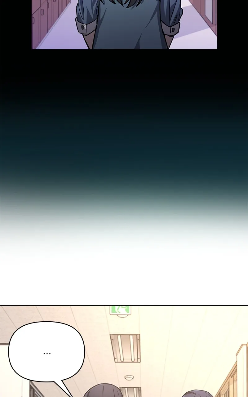 Like Mother, Like Daughter Chapter 7 page 53 - 