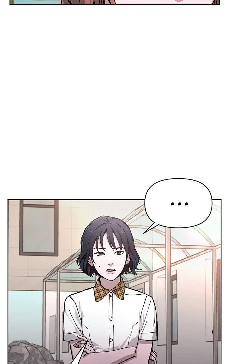 Like Mother, Like Daughter Chapter 7 page 7 - 
