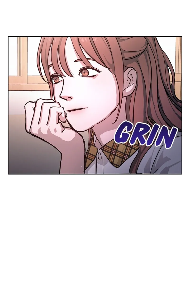 Like Mother, Like Daughter Chapter 7 page 70 - 