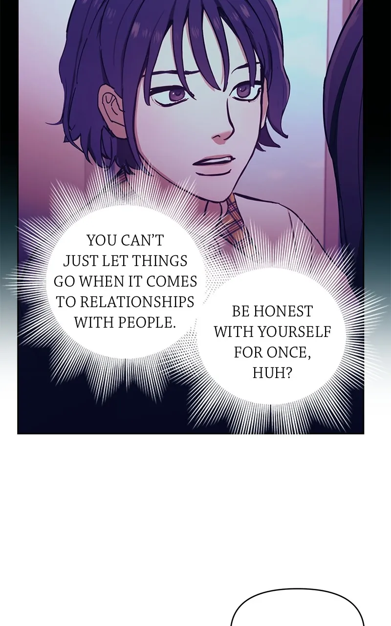 Like Mother, Like Daughter Chapter 7 page 88 - 