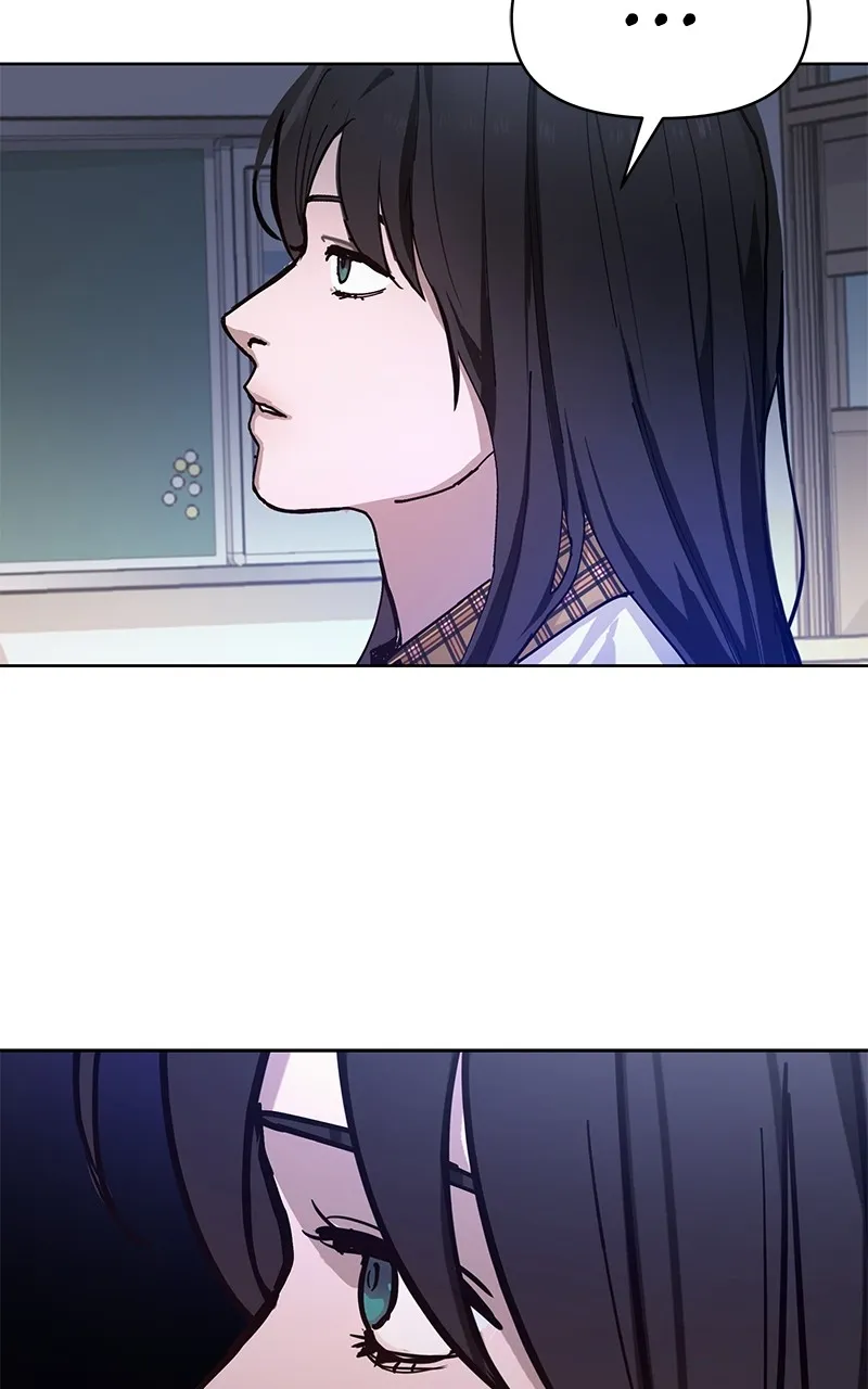 Like Mother, Like Daughter Chapter 7 page 89 - 