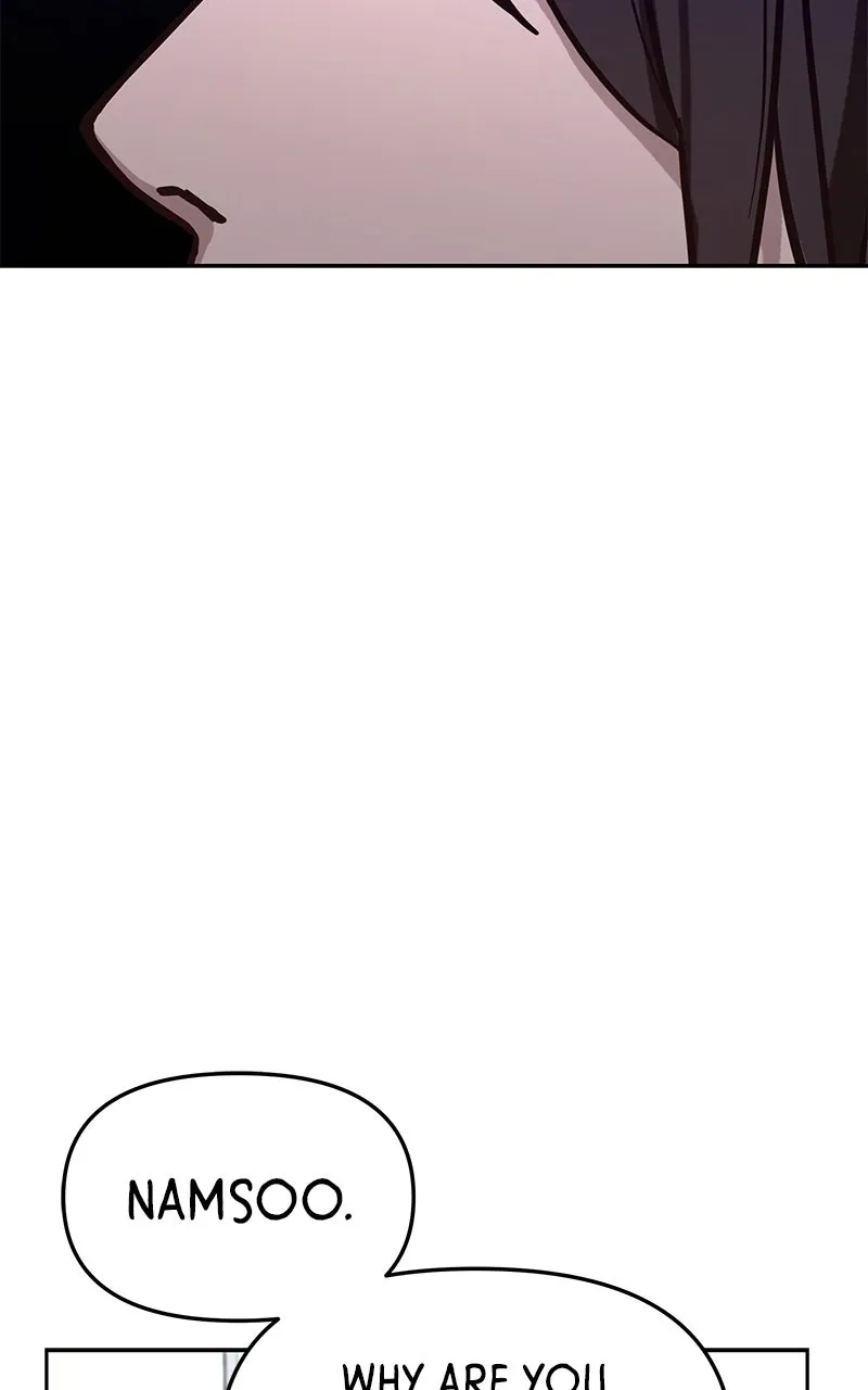 Like Mother, Like Daughter Chapter 7 page 90 - 
