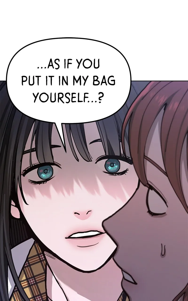 Like Mother, Like Daughter Chapter 7 page 92 - 