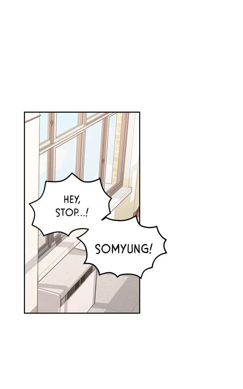 Like Mother, Like Daughter Chapter 8 page 11 - 