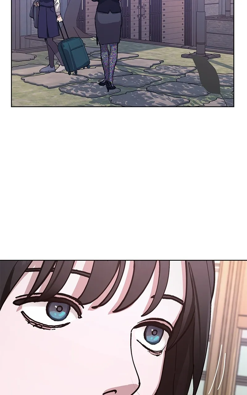 Like Mother, Like Daughter Chapter 8 page 24 - 