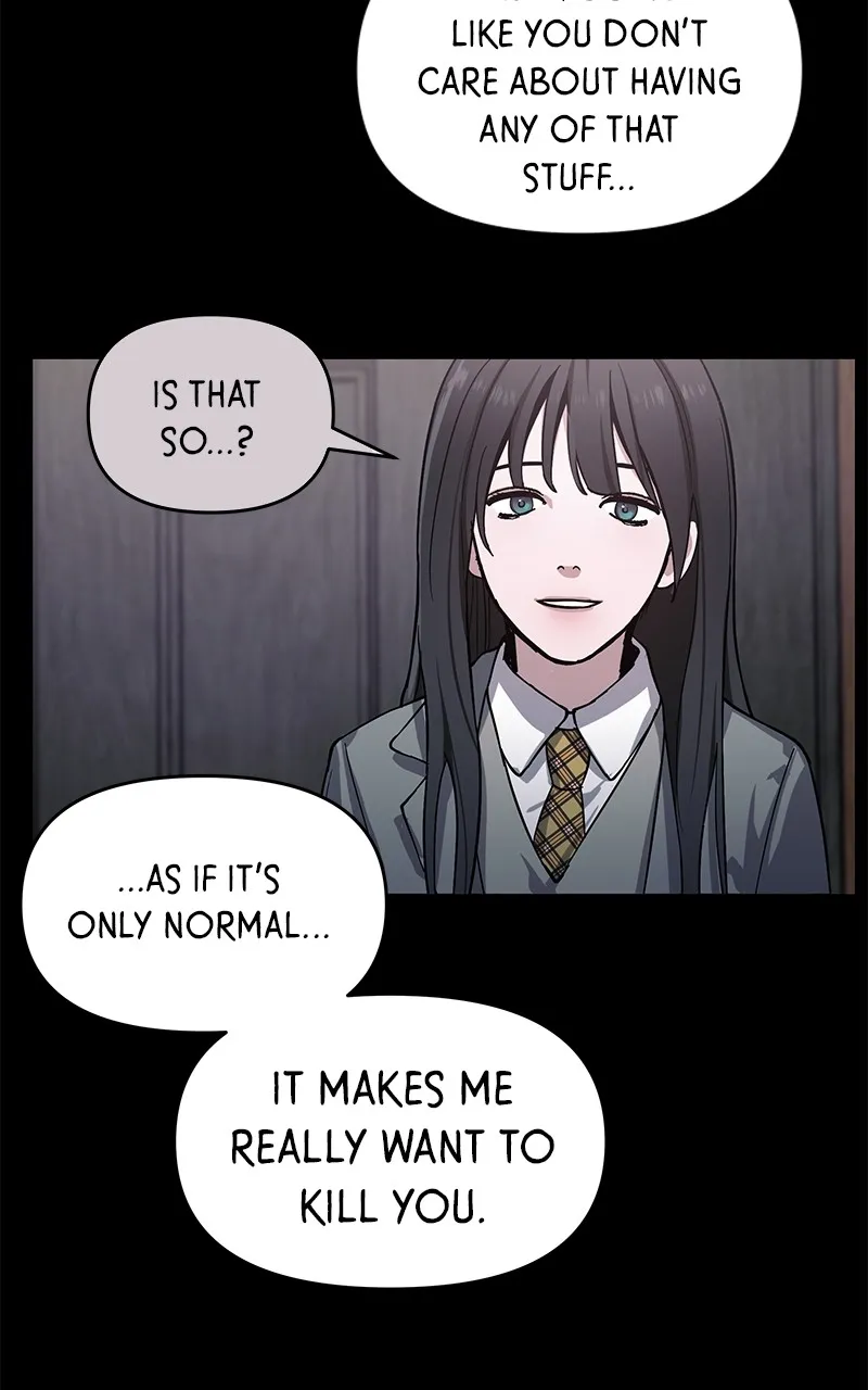 Like Mother, Like Daughter Chapter 8 page 29 - 