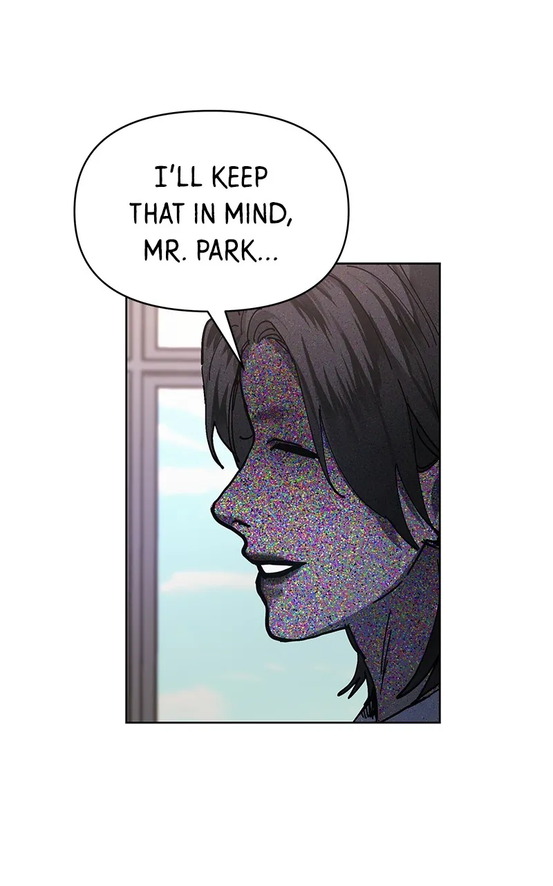Like Mother, Like Daughter Chapter 8 page 68 - 