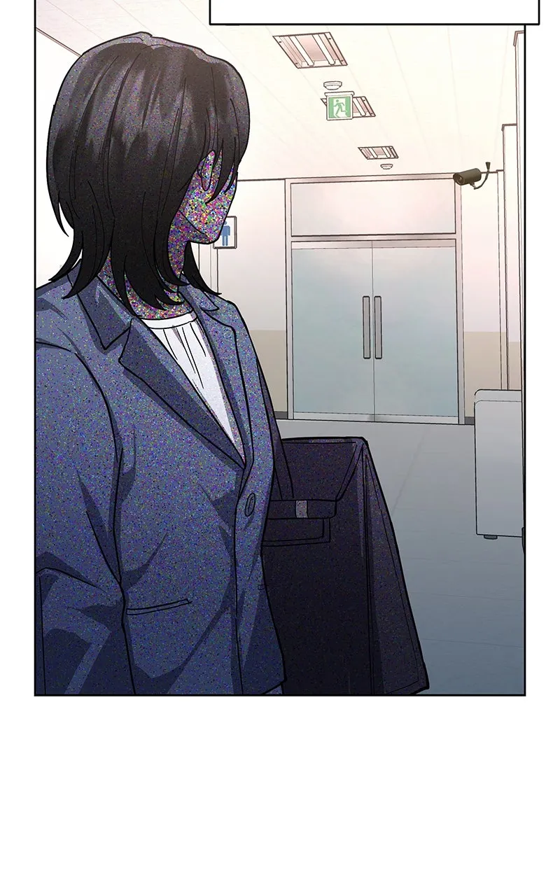 Like Mother, Like Daughter Chapter 8 page 76 - 