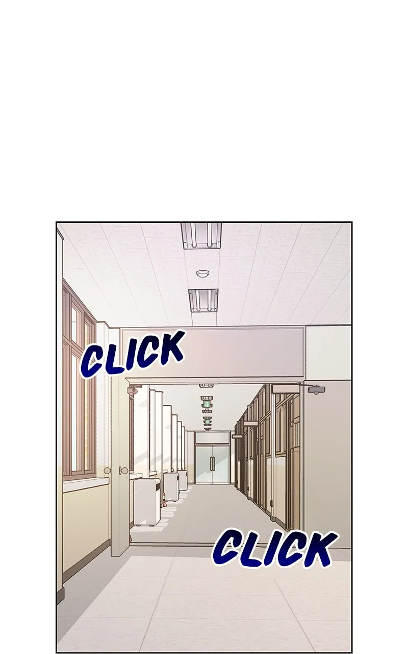 Like Mother, Like Daughter Chapter 8 page 78 - 