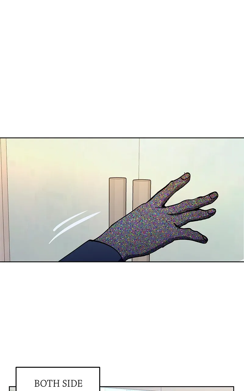Like Mother, Like Daughter Chapter 8 page 79 - 