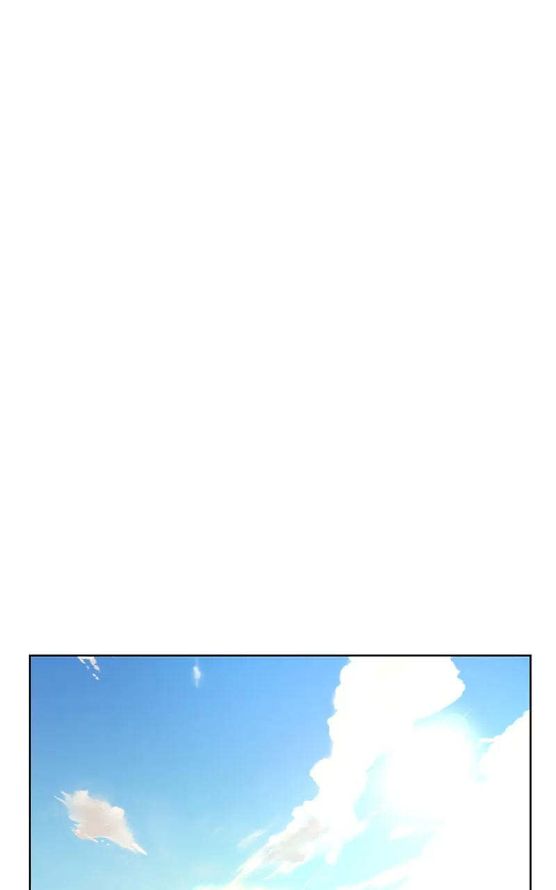Like Mother, Like Daughter Chapter 8 page 83 - 