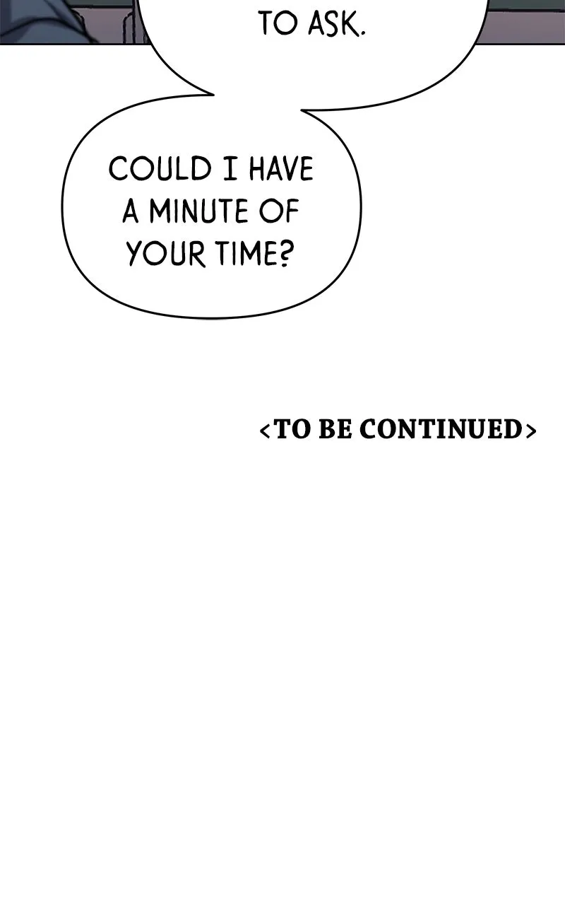 Like Mother, Like Daughter Chapter 8 page 92 - 