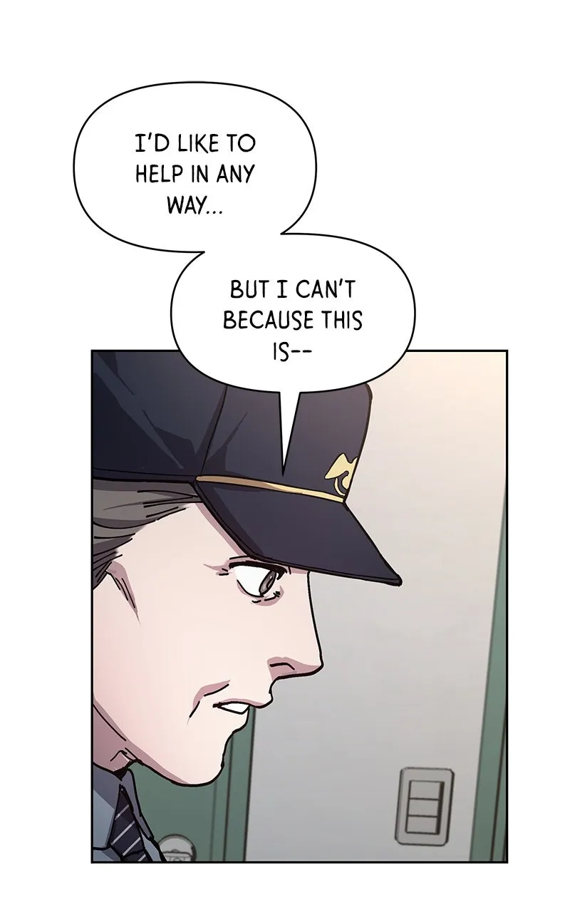Like Mother, Like Daughter Chapter 9 page 14 - 